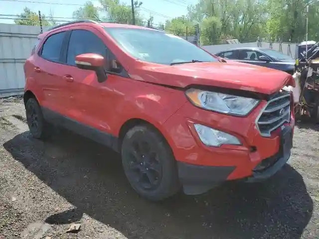 MAJ3S2GE8KC272338 2019 FORD ECOSPORT-3