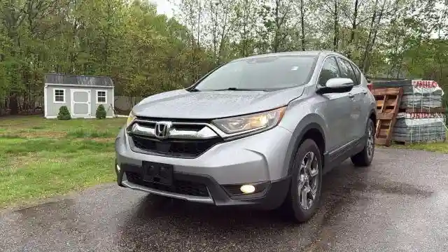 5J6RW2H8XHL043311 2017 HONDA CRV-0