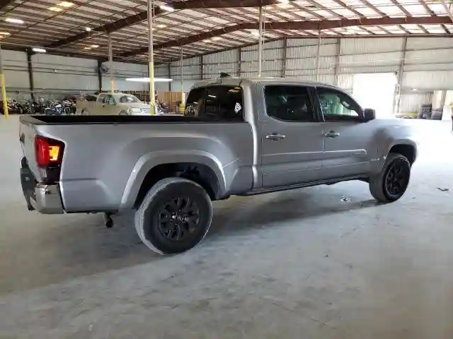 3TMDZ5BN3LM084023 2020 TOYOTA TACOMA-2