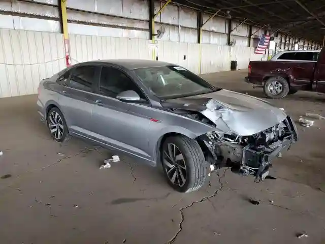 3VW6T7BU6KM224557 2019 VOLKSWAGEN JETTA-3