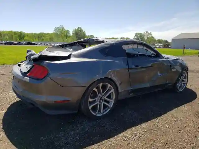 1FA6P8CF2K5120723 2019 FORD MUSTANG-2