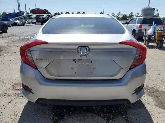 19XFC2F57HE041051 2017 HONDA CIVIC-5