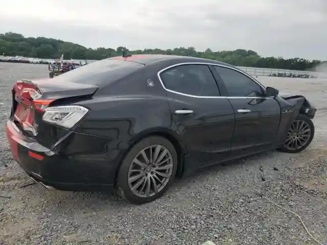 ZAM57XSA3H1197618 2017 MASERATI ALL MODELS-2