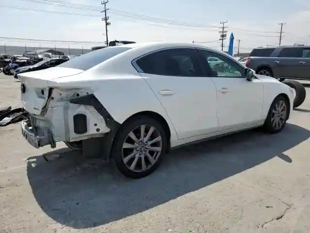 3MZBPADL2KM105425 2019 MAZDA 3-2