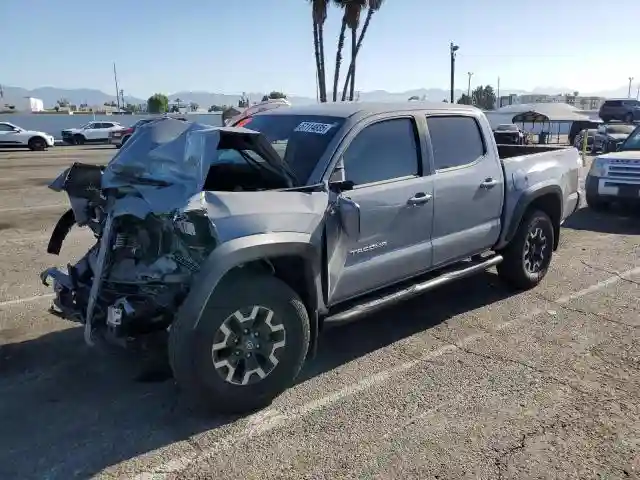 3TMAZ5CN5LM128413 2020 TOYOTA TACOMA-0