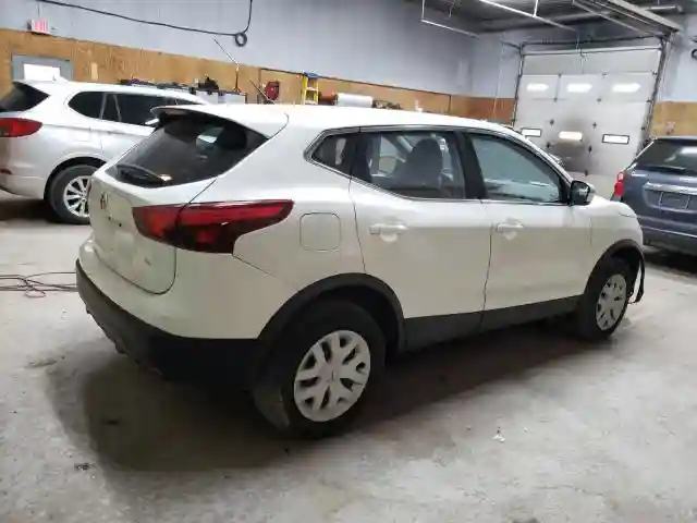 JN1BJ1CP1HW008821 2017 NISSAN ROGUE-2