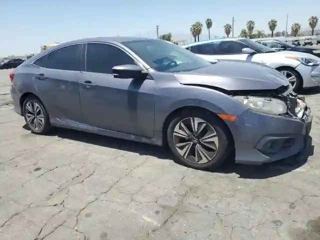2HGFC1F35HH639248 2017 HONDA CIVIC-3