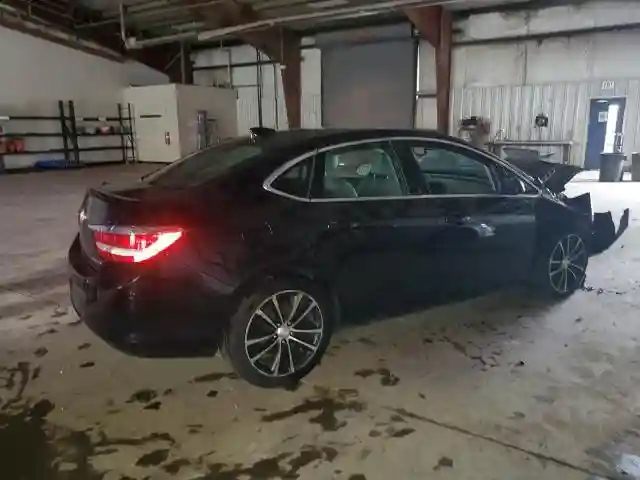 1G4PW5SK0G4164047 2016 BUICK VERANO-2