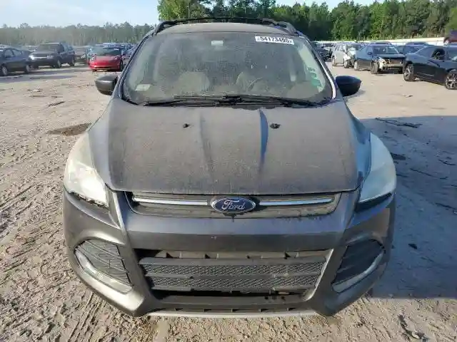 1FMCU9GX3GUB28871 2016 FORD ESCAPE-4