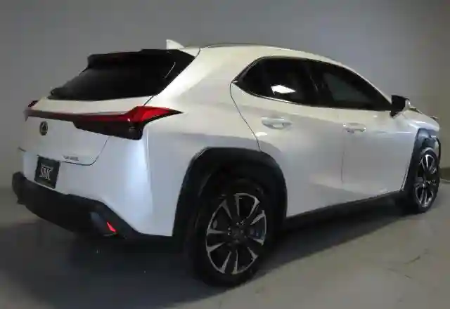 JTHY3JBH4K2014363 2019 LEXUS UX 200-2