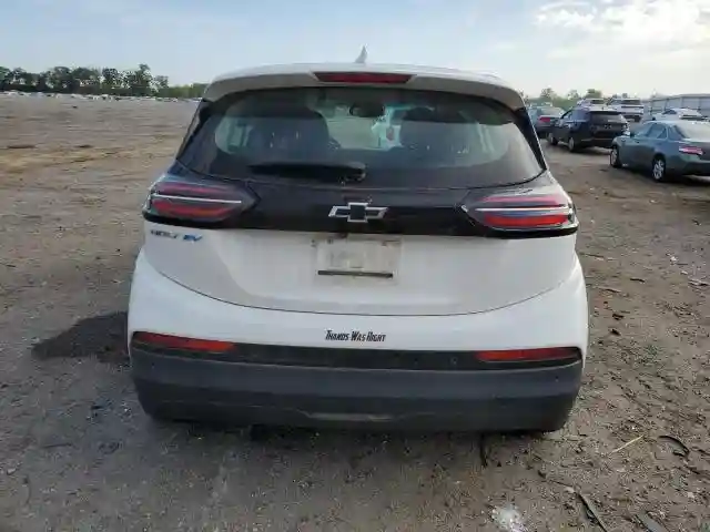 1G1FW6S01N4100691 2022 CHEVROLET BOLT-5