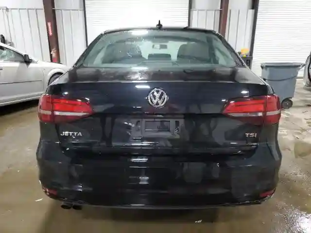 3VW167AJ3GM292069 2016 VOLKSWAGEN JETTA-5