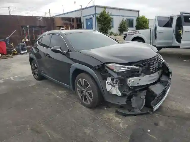 JTHX9JBH0M2045963 2021 LEXUS UX 250H-3