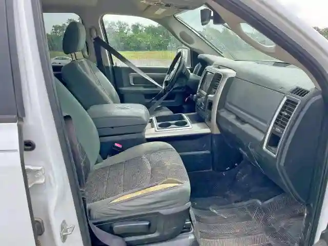 1C6RR7LM1FS688552 2015 RAM 1500-4