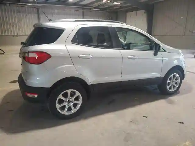 MAJ6P1UL5JC218991 2018 FORD ECOSPORT-2