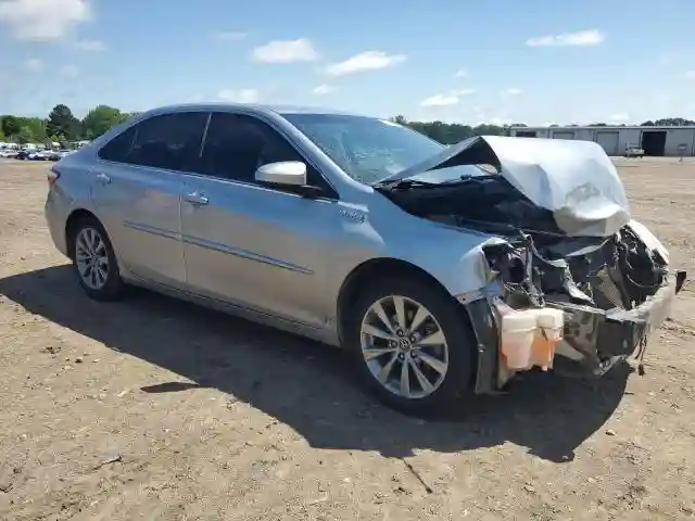 4T1BD1FK3HU207767 2017 TOYOTA CAMRY-3
