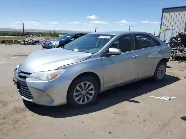 4T1BF1FK3GU158336 2016 TOYOTA CAMRY-0