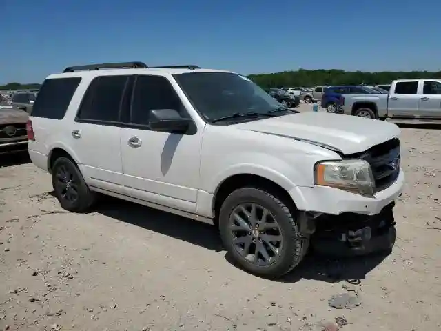 1FMJU2AT2HEA40488 2017 FORD EXPEDITION-3