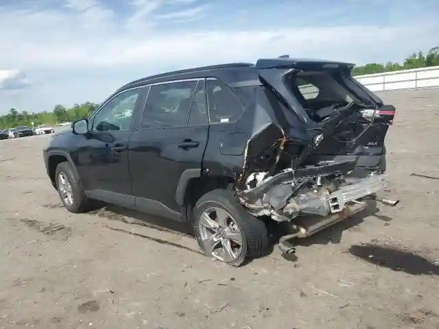 2T3P1RFV6RC445405 2024 TOYOTA RAV4-1