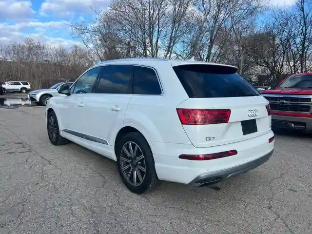 WA1LAAF72HD005719 2017 AUDI Q7-2
