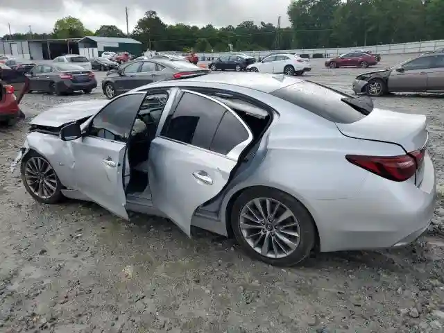 JN1EV7AP4JM357755 2018 INFINITI Q50-1