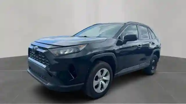 2T3F1RFV0LC088225 2020 TOYOTA RAV4-1