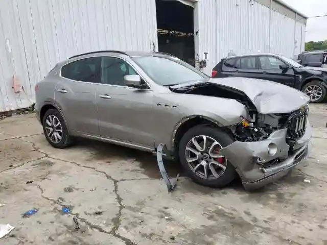 ZN661XUA2KX334249 2019 MASERATI ALL MODELS-3