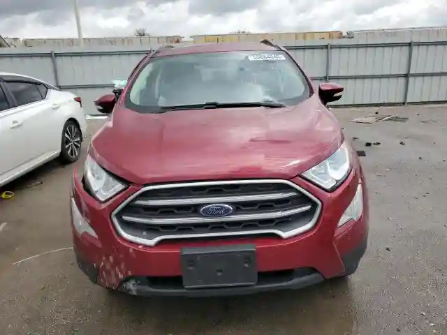 MAJ6S3GL3LC313025 2020 FORD ECOSPORT-4
