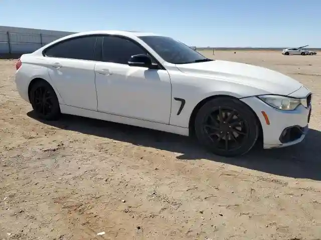 WBA4A9C58FD416368 2015 BMW 4 SERIES-3