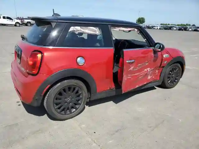 WMWXP7C59G3B92912 2016 MINI COOPER-2