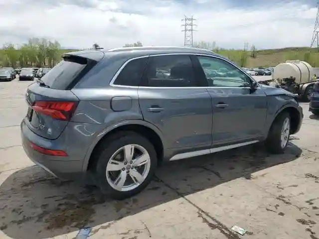 WA1BNAFYXJ2237298 2018 AUDI Q5-2