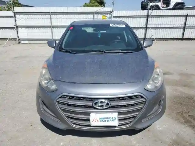 KMHD35LH0HU358044 2017 HYUNDAI ELANTRA-4