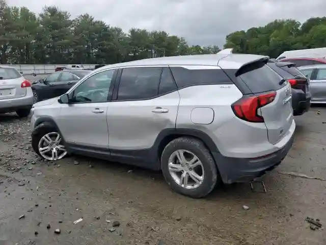 3GKALTEV5KL376186 2019 GMC TERRAIN-1