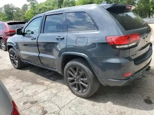 1C4RJFAG8HC763106 2017 JEEP GRAND CHEROKEE-1