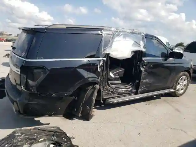 1FMJK1HT7KEA05863 2019 FORD EXPEDITION-2