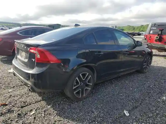 YV126MFLXH2432069 2017 VOLVO S60-2