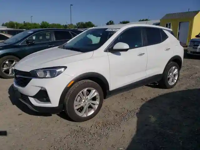 KL4MMCSL2MB173019 2021 BUICK ENCORE-0