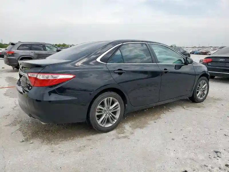 4T1BF1FK9GU237171 2016 TOYOTA CAMRY-2