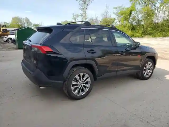 2T3A1RFVXLW116234 2020 TOYOTA RAV4-2