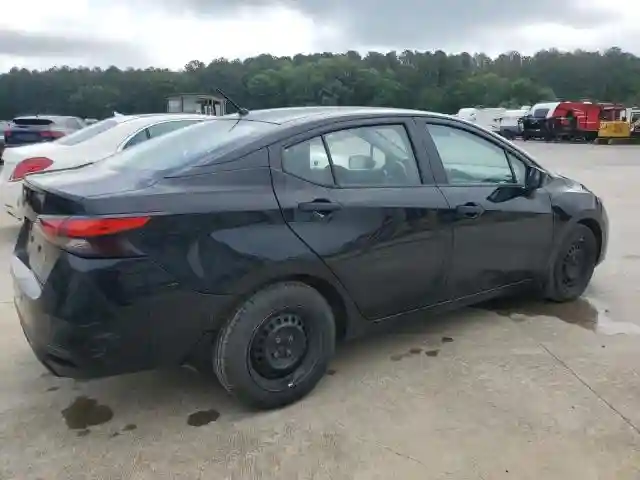 3N1CN8DVXRL877357 2024 NISSAN VERSA-2