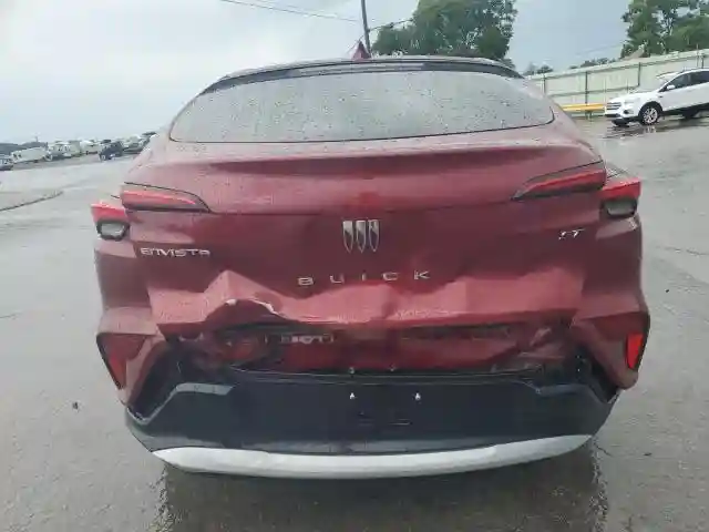 KL47LBE2XRB062190 2024 BUICK ENVISTA SP-5