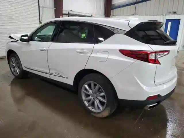 5J8TC2H31RL037067 2024 ACURA RDX-1