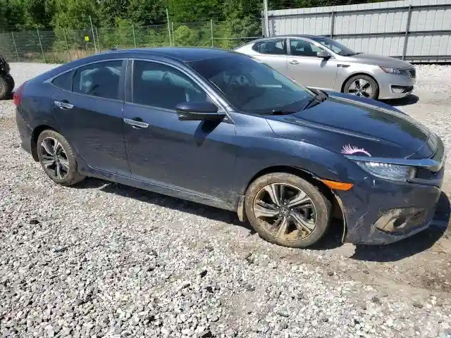 19XFC1F93HE033154 2017 HONDA CIVIC-3