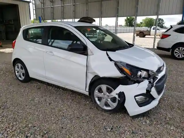 KL8CB6SA0KC719078 2019 CHEVROLET SPARK-3