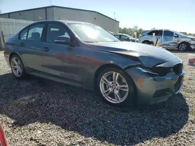 WBA3B3C59FJ985561 2015 BMW 3 SERIES-3