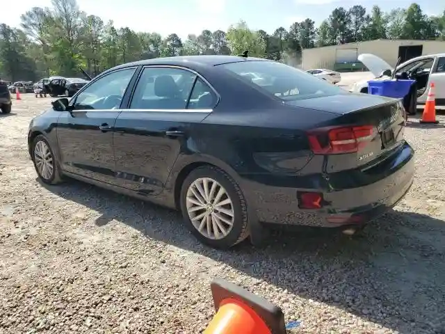 3VWL17AJ4GM364386 2016 VOLKSWAGEN JETTA-1
