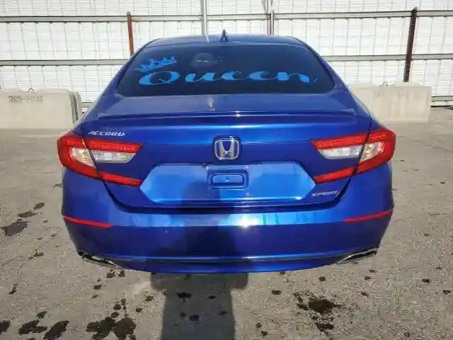 1HGCV1F36KA117067 2019 HONDA ACCORD-5