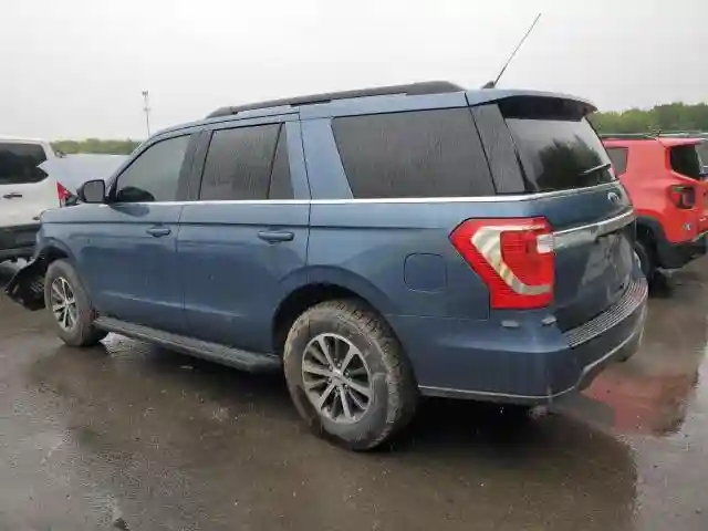 1FMJU1GTXLEA78111 2020 FORD EXPEDITION-1