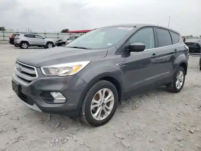 1FMCU0GD1HUE47334 2017 FORD ESCAPE-0