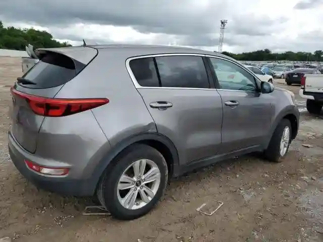 KNDPM3AC1J7456580 2018 KIA SPORTAGE-2